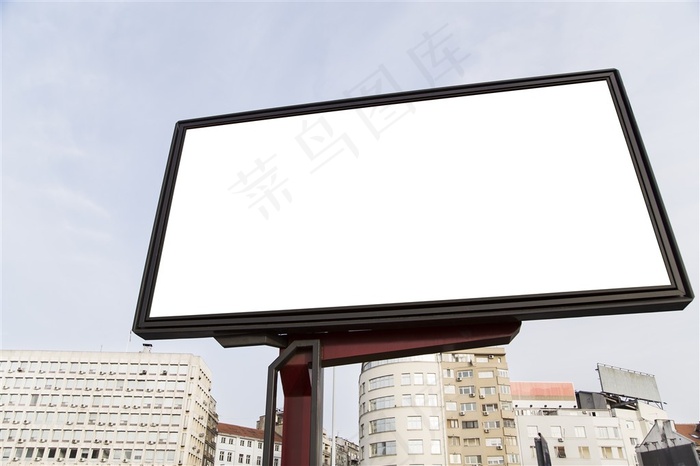 大间距LED显示屏