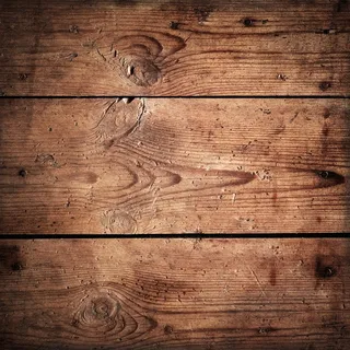 破旧木纹纹理 破旧木纹纹理