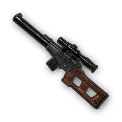 PlayerUnknowns 战场 PNG, PUBG PNG免抠(240x240)