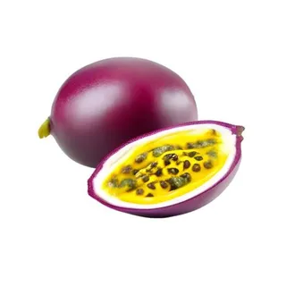 百香果水果免抠