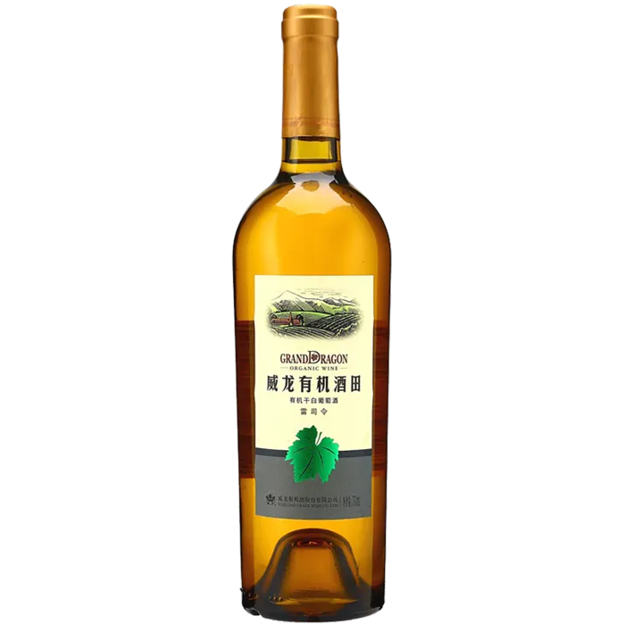 威龙 (3)超市商品红酒白底图免抠实物摄影png格式图片透明底
