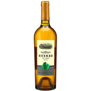 威龙 (3)超市商品红酒白底图免抠实物摄影png格式图片透明底