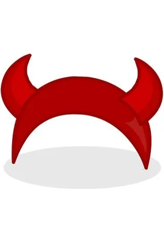 暗黑破坏神 PNG免抠