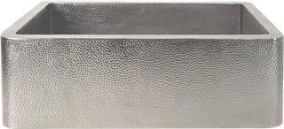 金属石槽素材现代农业