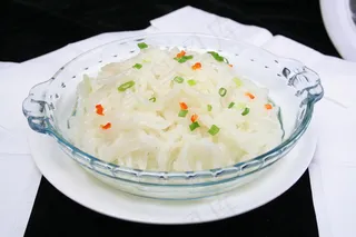 2769粉蒸萝卜丝_1