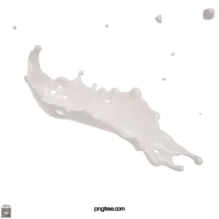 牛奶液体1 (28) 牛奶液体1 (28)