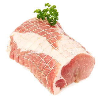 鹌鹑蛋 (超市商品白底图免抠实物摄影png格式图片透明底140