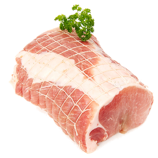 鹌鹑蛋 (超市商品白底图免抠实物摄影png格式图片透明底140