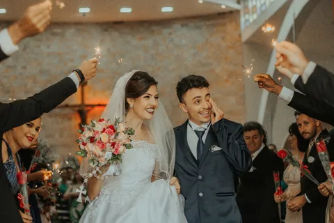 新郎新娘浪漫婚纱照片 新郎新娘浪漫婚纱照片