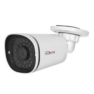 免抠高端摄像头实物图片