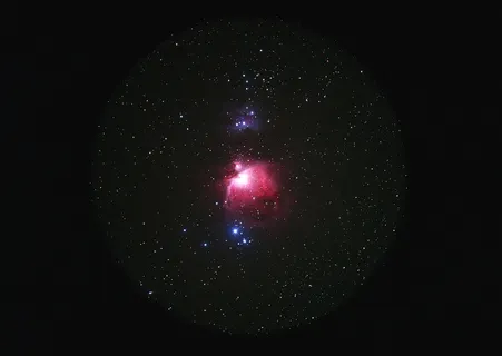 星际太空 290 星际太空 290