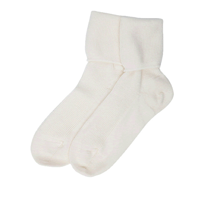 免抠袜子实物摄影图片