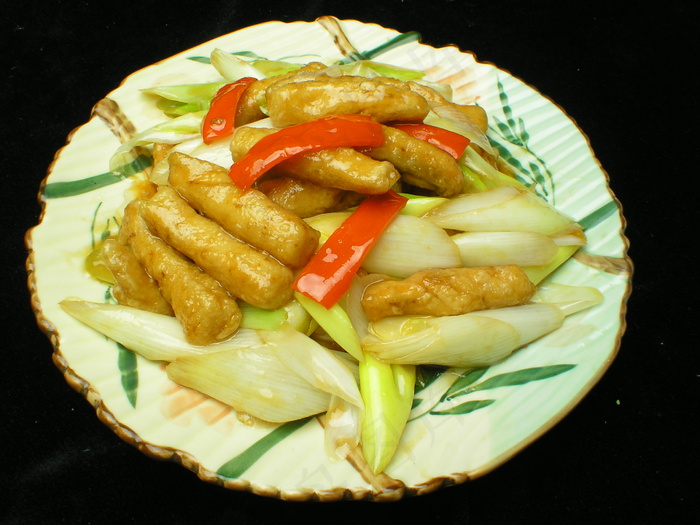 0280葱烧龙江马哈鱼.JPG