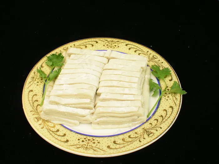 主食|小吃|美食手擀面