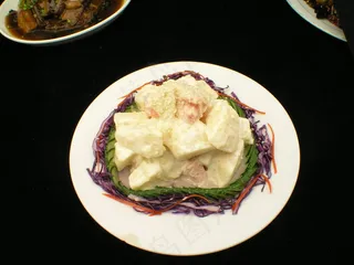 2216水果沙拉.JPG__1