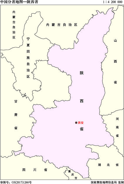 中国各省份地图高清电子版AI矢量EPS素材PSD各省市区模板eps,ai矢量模版下载