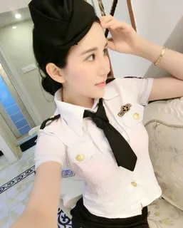 摄影图片人物美女模特照片 摄影图片人物美女模特照片