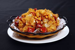 R01262香辣牛蛙 (3)