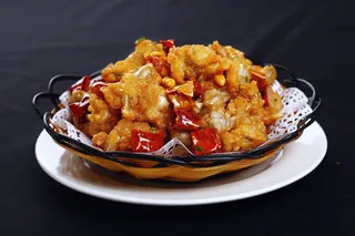 R01262香辣牛蛙 (3)