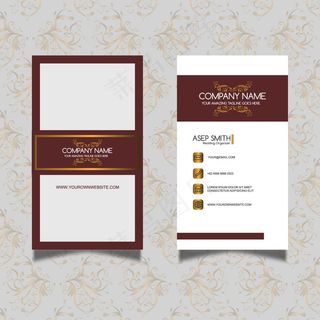 名片 名片设计 名片模板 公司名片 企业名片 商务名片 