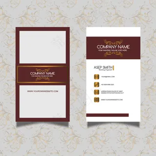 名片 名片设计 名片模板 公司名片 企业名片 商务名片 