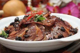 跳水牛腱  18元 (3)