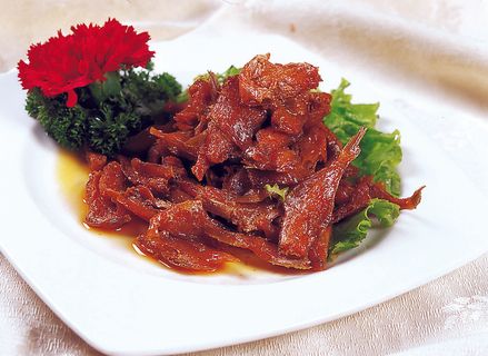 CXC03009美味马面鱼  28元份 CXC03009美味马面鱼  28元份