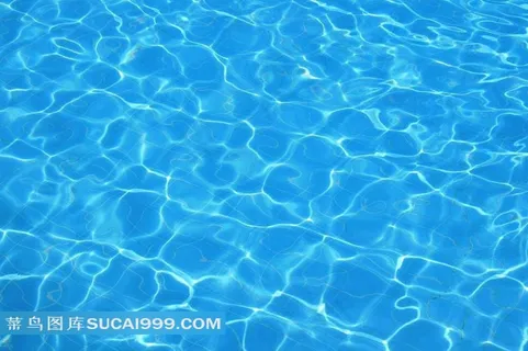 海水高清素材 海水高清素材