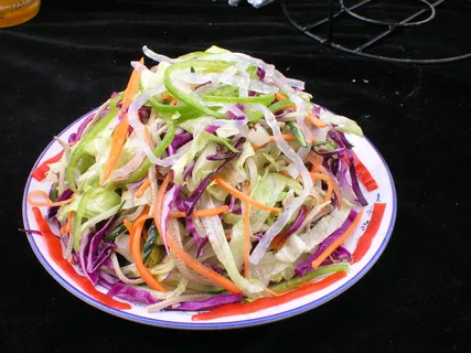 0182博士居大拌菜r.JPG 0182博士居大拌菜r.JPG