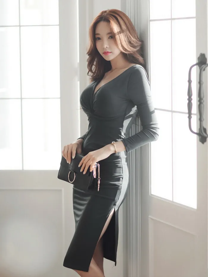 摄影图片人物美女模特照片