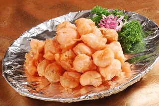 CXC02975美极墨鱼仔