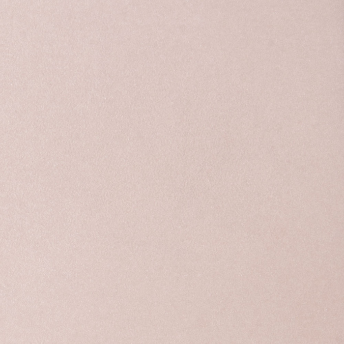 中国风底纹背景再生纸纹理素材