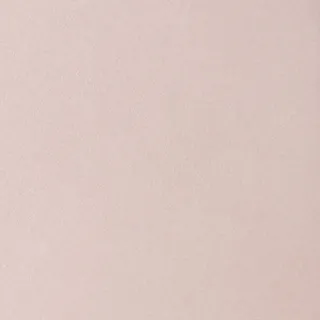 中国风底纹背景再生纸纹理素材