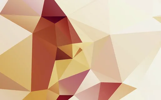 几何艺术设计 几何图形背景 多边形背景图片