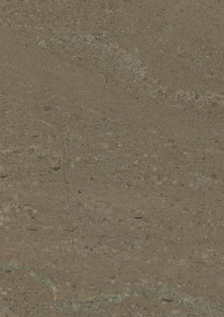 大理石背景高端石头地板瓷砖底纹