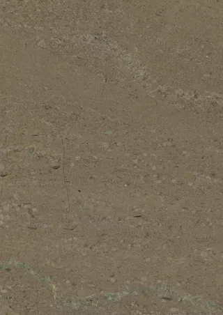 大理石背景高端石头地板瓷砖底纹