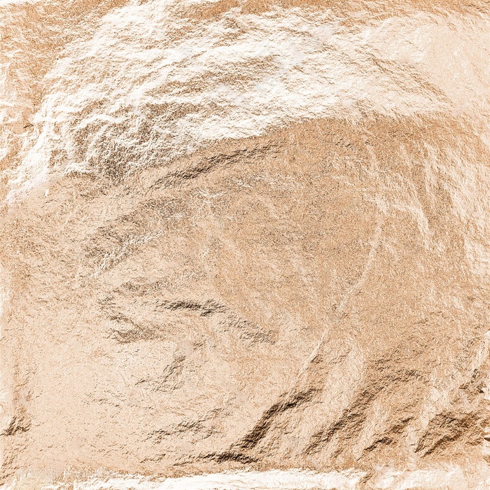 金粉色金箔烫金纸背景图片