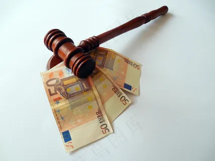 50欧元纸币图片