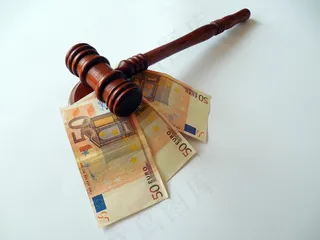 50欧元纸币图片