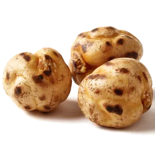 川楝子干果超市商品白底图免抠实物摄影png格式图片透明底