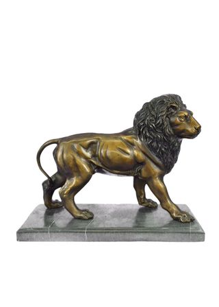 雕塑艺术psd素材