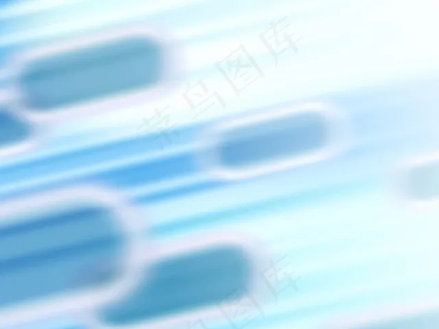 科技合成 253