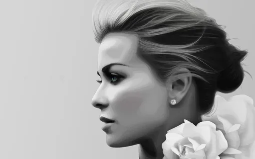 自然风光 高清壁纸 (331)