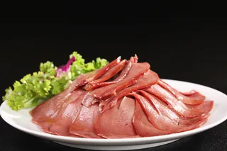 L02533卤水猪俐 (1)