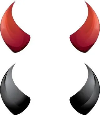 暗黑破坏神 PNG免抠