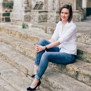 熟女少妇亚洲图片