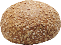 33_bread_PNG2308