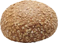 33_bread_PNG2308