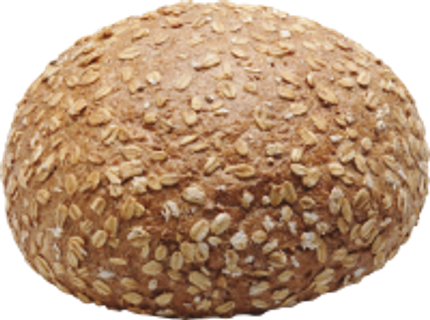 33_bread_PNG2308