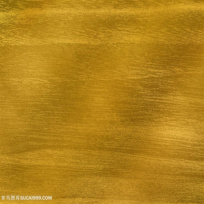 金色背景高清图片